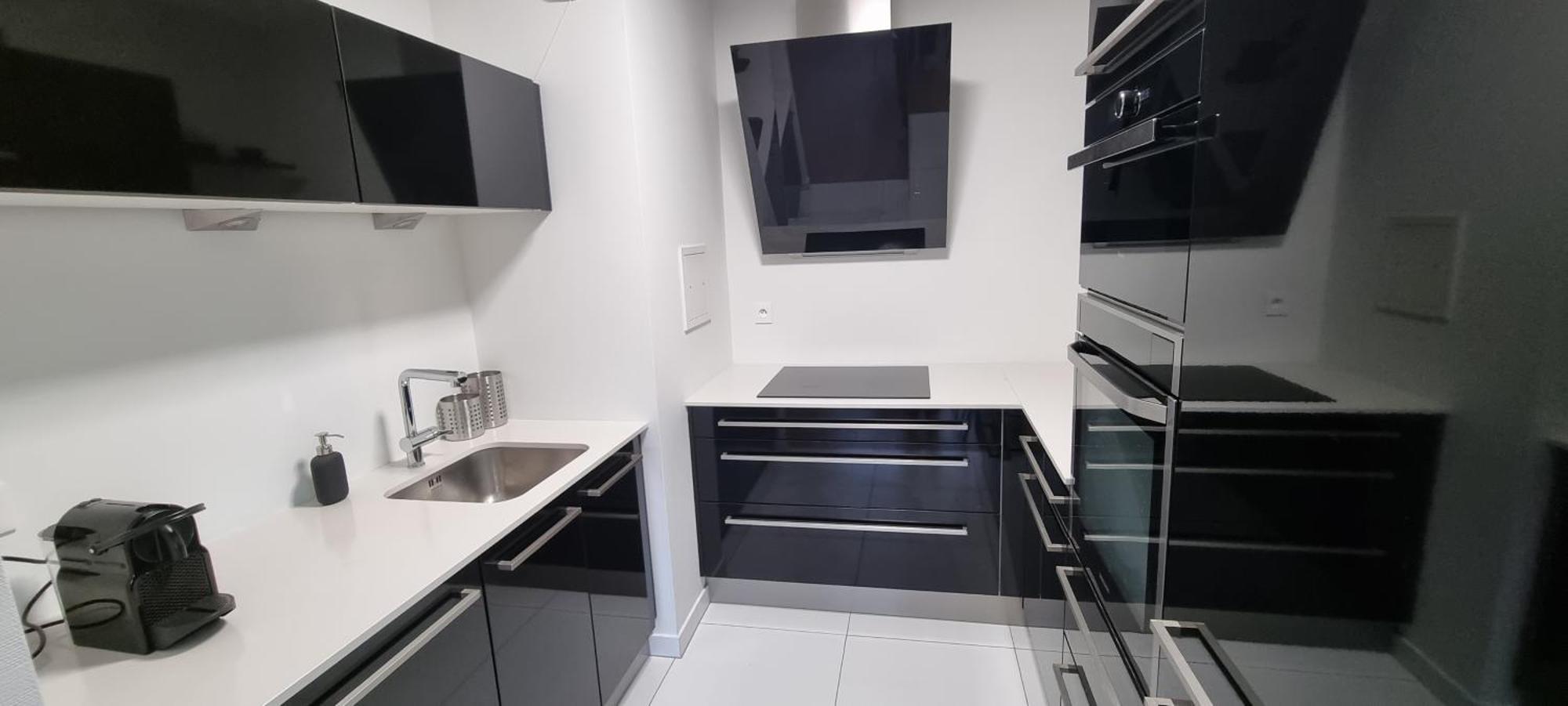 Bel Appartement Contemporain Avec Terrasse Climatisation Et Parking Payant En Option สตราสบูร์ก ภายนอก รูปภาพ
