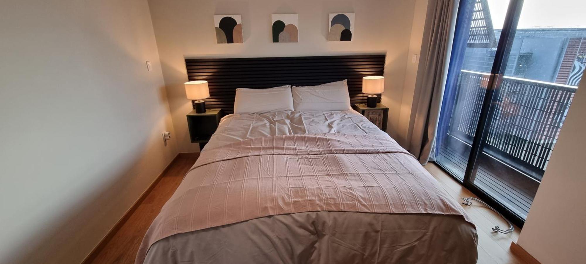 Bel Appartement Contemporain Avec Terrasse Climatisation Et Parking Payant En Option สตราสบูร์ก ภายนอก รูปภาพ