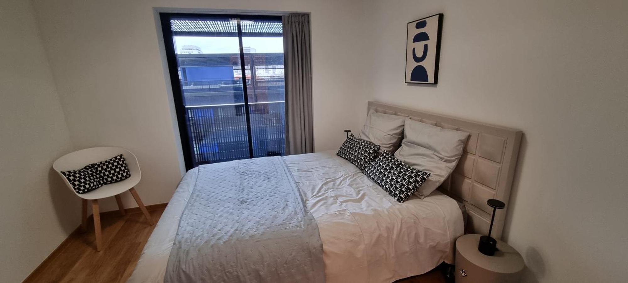 Bel Appartement Contemporain Avec Terrasse Climatisation Et Parking Payant En Option สตราสบูร์ก ภายนอก รูปภาพ